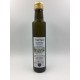Trüffelöl aus Olivenöl nativ extra 250ml