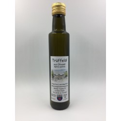 Trüffelöl aus Olivenöl nativ extra 250 ml