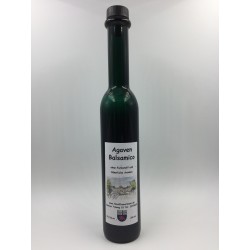 Agaven-Balsamico  250 ml