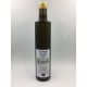 Griechenland-Kreta 500ml Olivenöl nativ extra