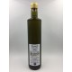 Griechenland-Kreta 750ml Olivenöl nativ extra