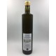  Spanien-Castellon 750ml Olivenöl nativ extra