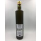 Griechenland-Mani 750ml Olivenöl nativ extra