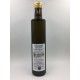 Italien-Abruzzen 500ml Olivenöl nativ extra 