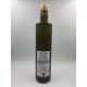 Italien-Parma 750ml Olivenöl nativ extra 