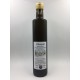 Griechenland-Mani 500ml Olivenöl nativ extra